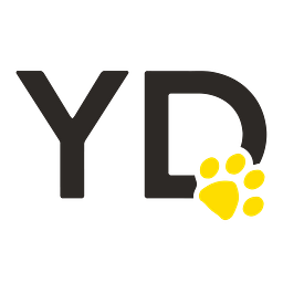 YELLOW DOG SOFTWARE LLC logo