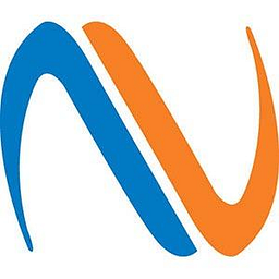 New Vitae Wellness and Recovery logo