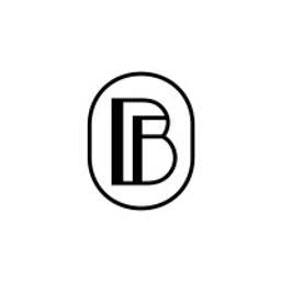 Le Biscuit logo