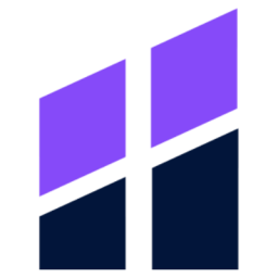 Headwall Photonics Inc. logo