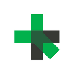 Reeves Young LLC logo