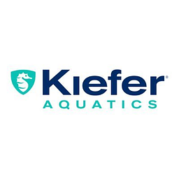 Kiefer Aquatics logo