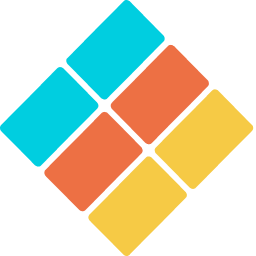 Planted logo