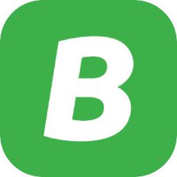 Benny's Car Wash, LLC logo