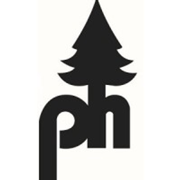 Mohican Nation logo