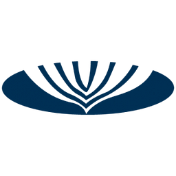Charles E Smith Life Communities/Hebrew Home logo