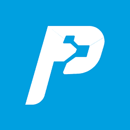 Prospeum GmbH logo