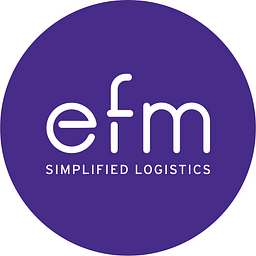efm logo