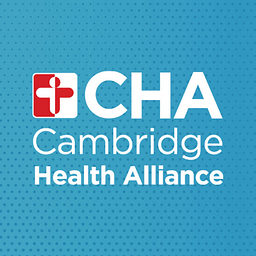 Alliance logo