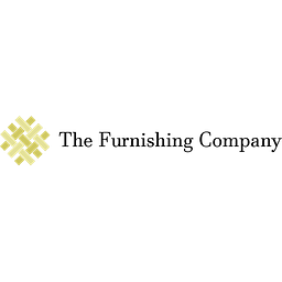 Home Furnishing Nordic AB logo