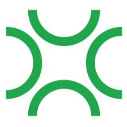 Saltgate logo