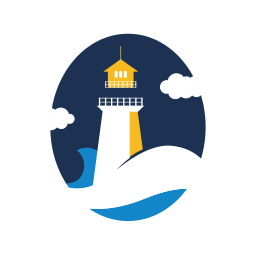 Mystic Healthcare and Rehabilitation Center logo