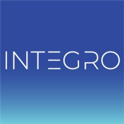 Integro Professional Services, LLC logo