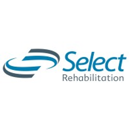 MID SOUTH REHAB - MASTER logo