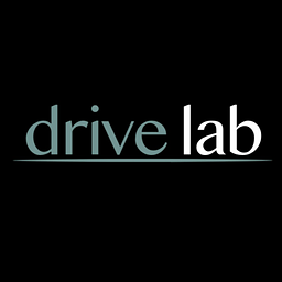 Drivelab Automotive Group logo