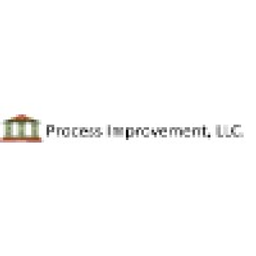 Instructional Design & Process Improvement logo