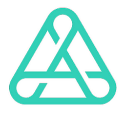 Authenticx logo