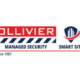 946f133f logo