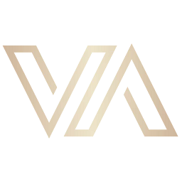 Villemor logo