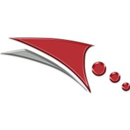 Titanium Healthcare logo
