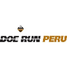 The Doe Run Company logo