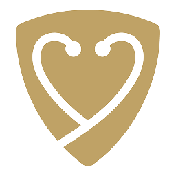 Navi Nurses logo
