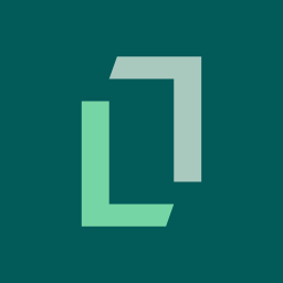 Laborie logo