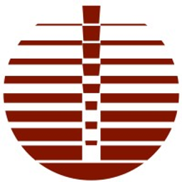Soil X logo