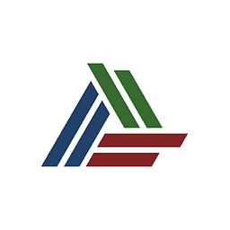 Northeast Residential Services logo