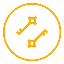 PadSplit logo