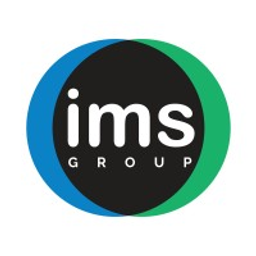 IMS Group logo