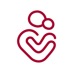 Lucile Packard Children's Hospital Stanford logo