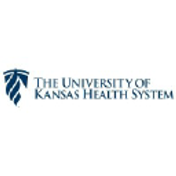 Vascular Surgery logo
