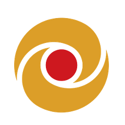 Rosebel Gold Mines logo