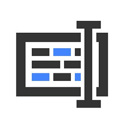 Lexical logo