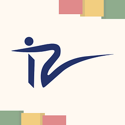 Integrated Resources, Inc logo