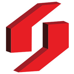 Sioufas Law logo