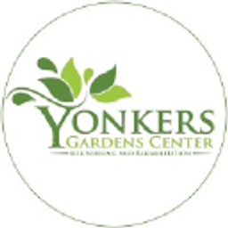 Yonkers Center for Nursing and Rehabilitation logo