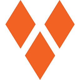 Skyven Technologies logo