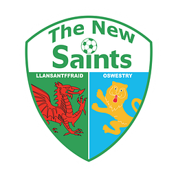 TNS GmbH logo