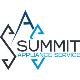 Summit Appliance logo