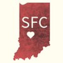 Structured Family Care logo