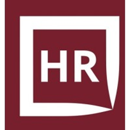 Human Resources Consultant logo