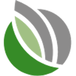 LD Celulose logo