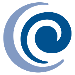 Crestline Hotels and Resorts logo