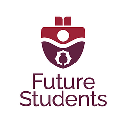 St. Mary's University logo