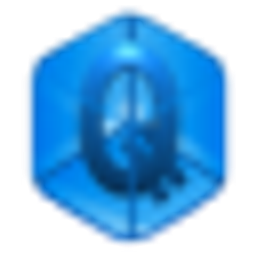 ICEqube logo