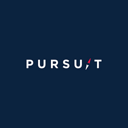 Pursuitcollection logo