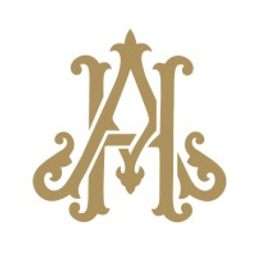Primrose School of Arden Hills logo