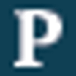 University Physicians' Association logo